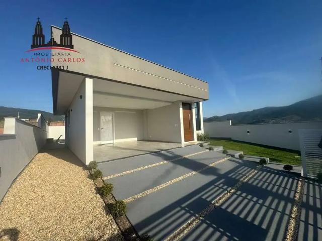 Casa venda em Região Geográfica Imediata de Chapecó, Chapecó
