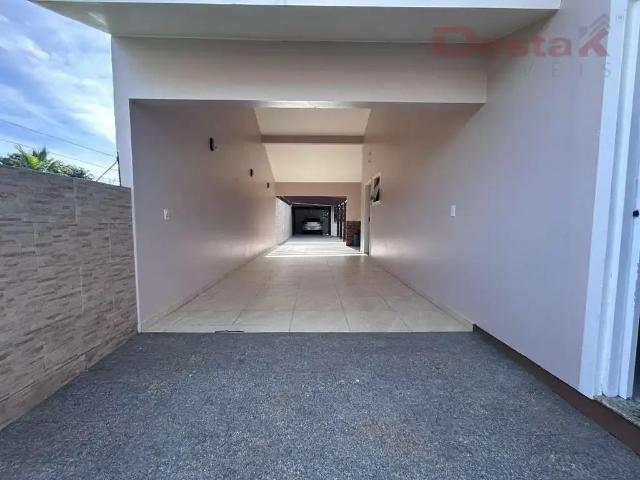 Casa venda em Região Geográfica Imediata de Florianópolis, Antônio Carlos