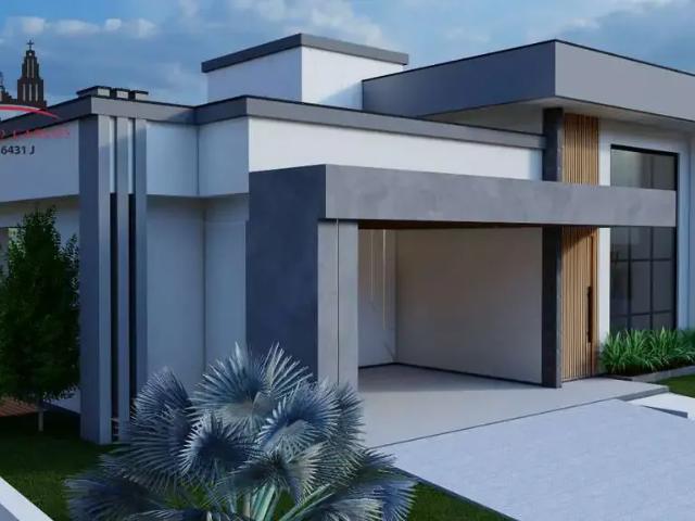 Casa venda em Região Geográfica Imediata de Florianópolis, Antônio Carlos