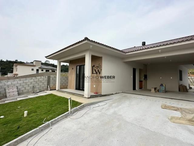 Casa venda em Região Geográfica Imediata de Florianópolis, Antônio Carlos