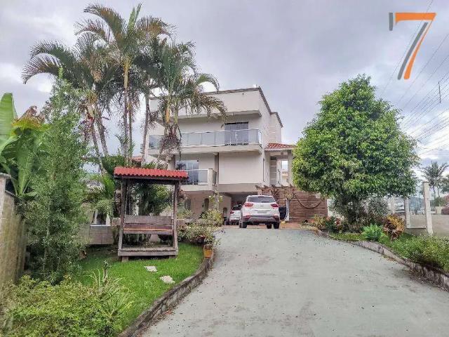 Casa venda em Região Geográfica Imediata de Florianópolis, Antônio Carlos