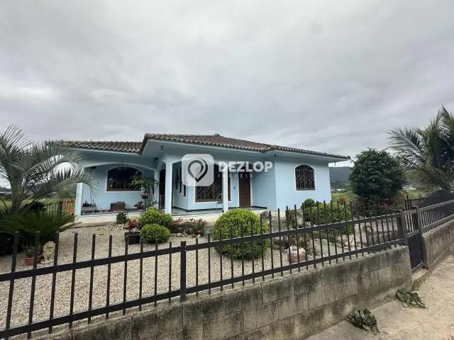 Casa venda em Região Geográfica Imediata de Florianópolis, Antônio Carlos