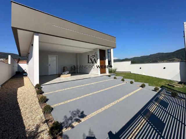 Casa venda em Centro, Antônio Carlos