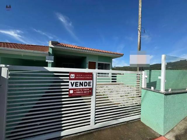 Casa venda em Região Geográfica Imediata de Chapecó, Chapecó