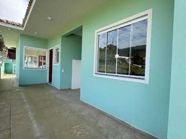 Casa venda em Região Geográfica Imediata de Chapecó, Chapecó