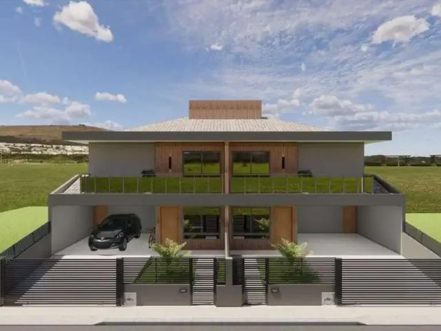 Casa venda em Região Geográfica Imediata de Florianópolis, Antônio Carlos