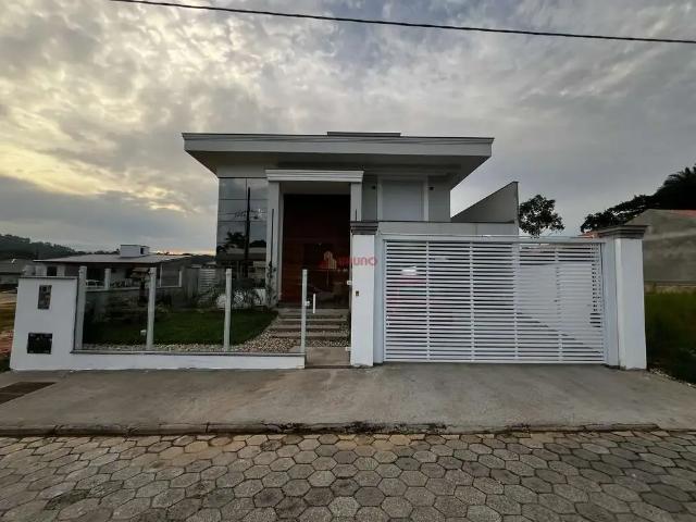 Casa venda em Região Geográfica Imediata de Florianópolis, Antônio Carlos