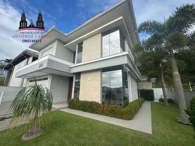 Casa venda em Região Geográfica Imediata de Chapecó, Chapecó