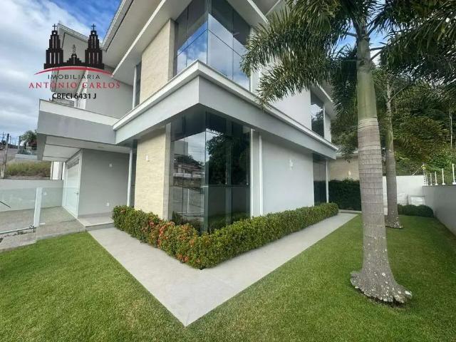 Casa venda em Região Geográfica Imediata de Florianópolis, Antônio Carlos