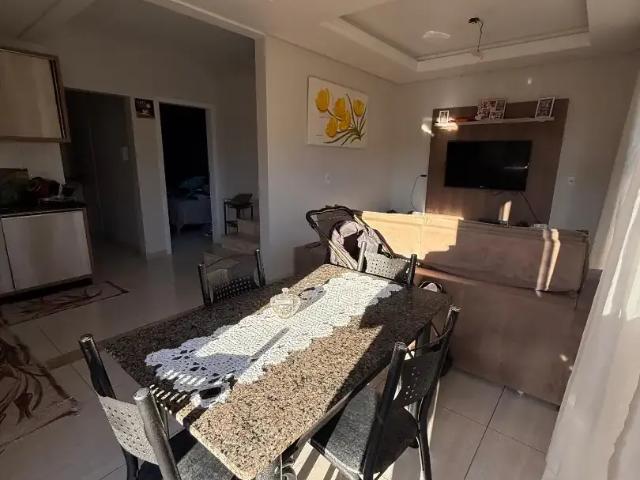 Casa venda em Região Geográfica Imediata de Florianópolis, Antônio Carlos
