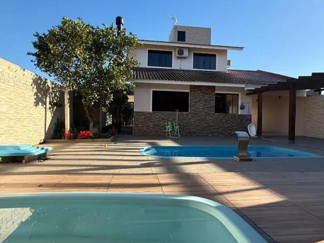 Casa venda em Região Geográfica Imediata de Florianópolis, Antônio Carlos
