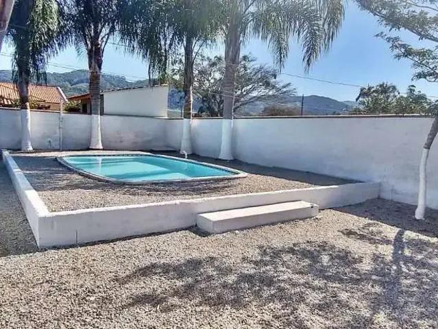 Casa venda em Região Geográfica Imediata de Florianópolis, Antônio Carlos