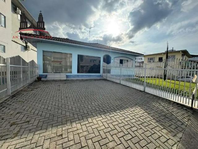 Casa venda em Região Geográfica Imediata de Florianópolis, Antônio Carlos