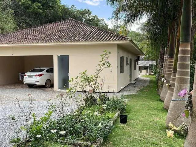 Casa venda em Região Geográfica Imediata de Florianópolis, Antônio Carlos