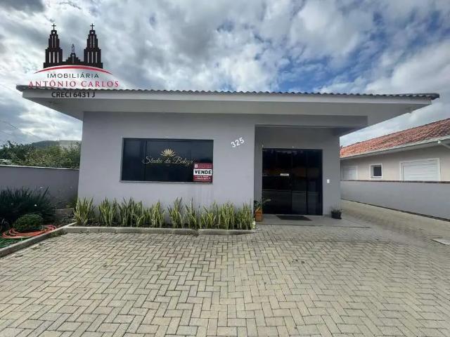 Casa venda em Região Geográfica Imediata de Chapecó, Chapecó
