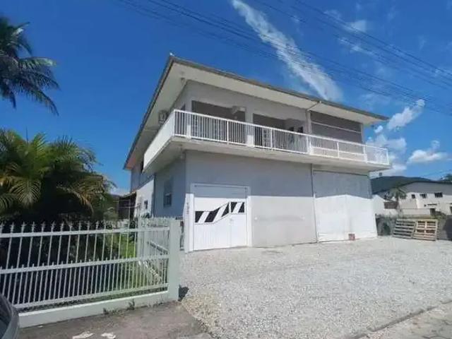Casa venda em Região Geográfica Imediata de Florianópolis, Antônio Carlos