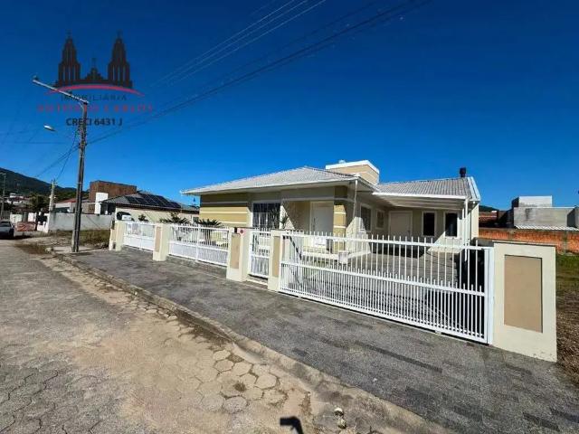 Casa venda em Região Geográfica Imediata de Florianópolis, Antônio Carlos