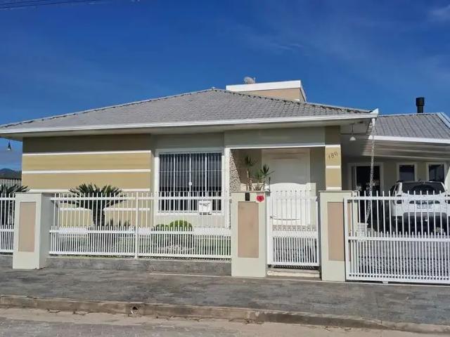 Casa venda em Região Geográfica Imediata de Florianópolis, Antônio Carlos