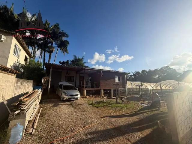 Casa venda em Região Geográfica Imediata de Florianópolis, Antônio Carlos