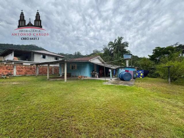 Casa venda em Região Geográfica Imediata de Florianópolis, Antônio Carlos