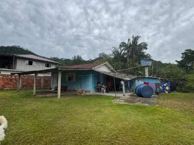 Casa venda em Região Geográfica Imediata de Florianópolis, Antônio Carlos