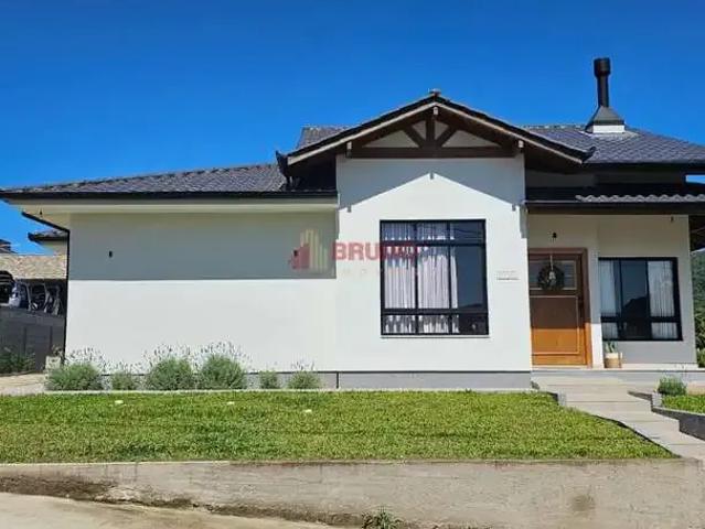 Casa venda em Região Geográfica Imediata de Florianópolis, Antônio Carlos