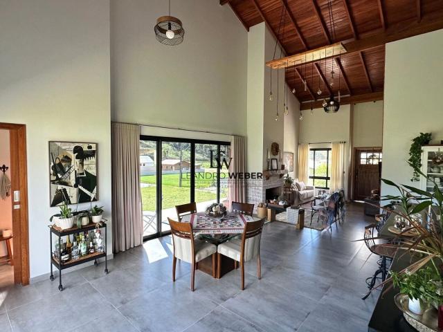 Casa venda em Região Geográfica Imediata de Florianópolis, Antônio Carlos