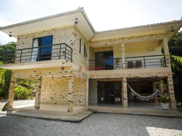 Casa venda em Região Geográfica Imediata de Florianópolis, Antônio Carlos
