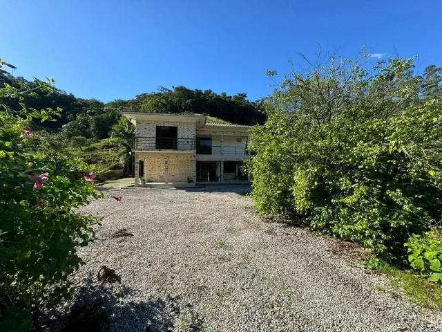 Casa venda em Região Geográfica Imediata de Florianópolis, Antônio Carlos