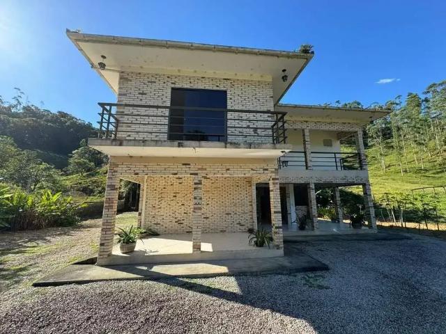 Casa venda em Região Geográfica Imediata de Florianópolis, Antônio Carlos