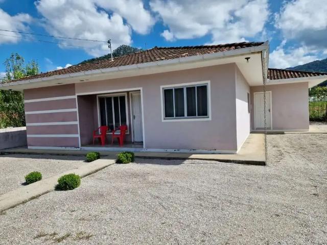 Casa venda em Região Geográfica Imediata de Florianópolis, Antônio Carlos