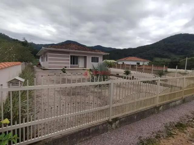 Casa venda em Região Geográfica Imediata de Florianópolis, Antônio Carlos