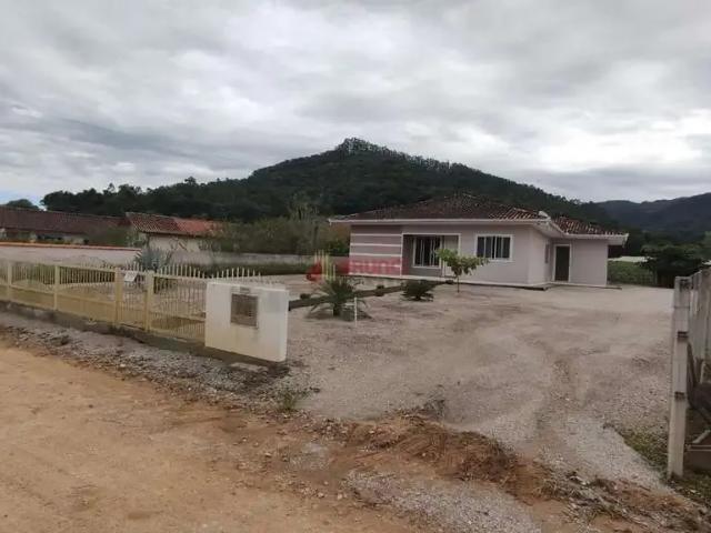 Casa venda em Região Geográfica Imediata de Florianópolis, Antônio Carlos