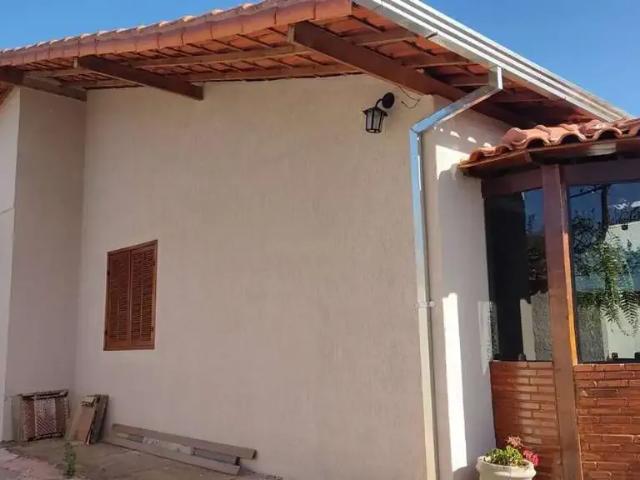 Casa venda em Região Geográfica Imediata de Santa Bárbara - Ouro Preto, Ouro Preto
