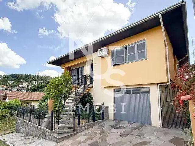 Casa venda em Região Geográfica Imediata de Caxias do Sul, Antônio Prado