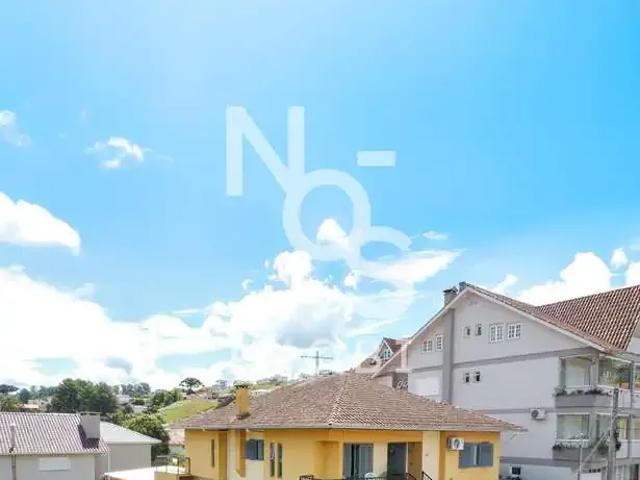 Casa venda em Região Geográfica Imediata de Caxias do Sul, Antônio Prado