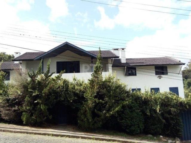 Casa venda em Centro, Antônio Prado