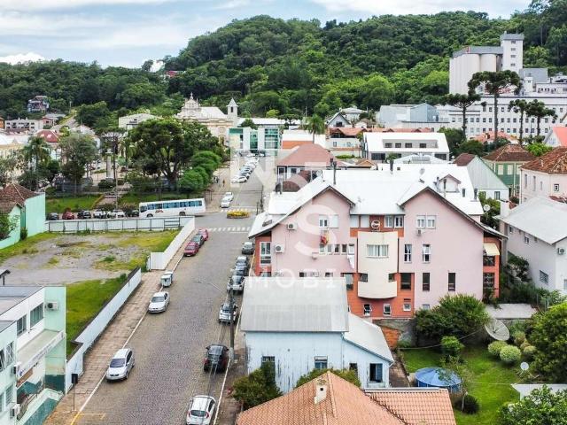 Casa venda em Região Geográfica Imediata de Caxias do Sul, Antônio Prado