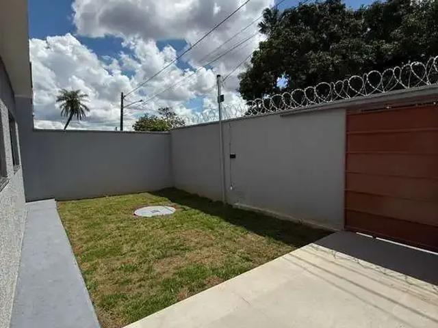 Casa venda em Região Geográfica Imediata de Goiânia, Aparecida de Goiânia