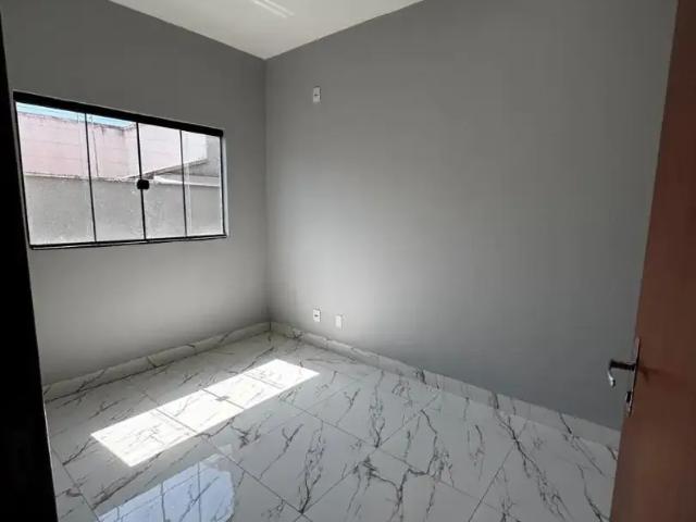 Casa venda em Região Geográfica Imediata de Goiânia, Aparecida de Goiânia