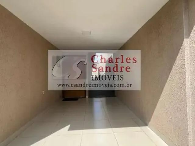 Casa venda em Bairro Cardoso, Aparecida de Goiânia