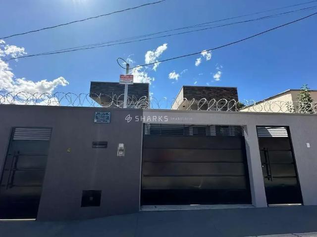 Casa venda em Região Geográfica Imediata de Goiânia, Aparecida de Goiânia