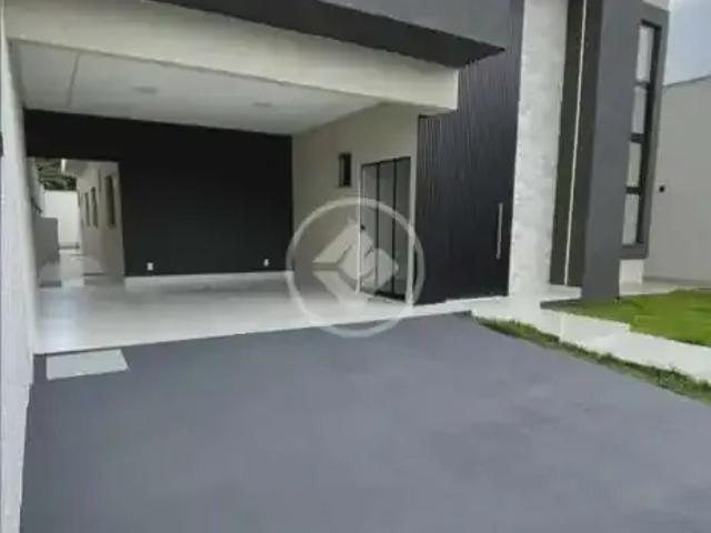 Casa venda em Bairro Cardoso, Aparecida de Goiânia