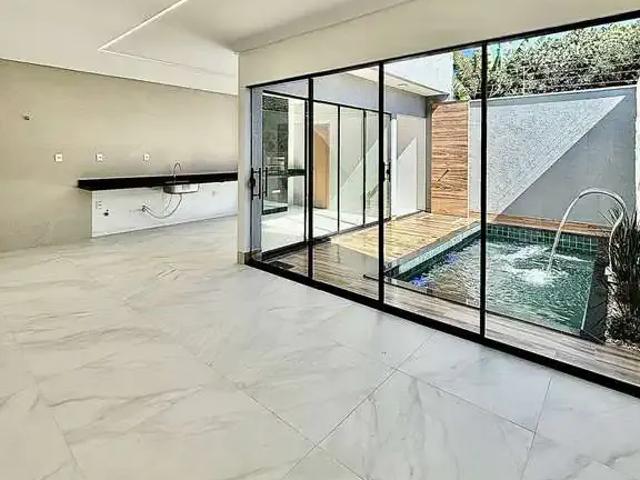 Casa venda em Bairro Cardoso, Aparecida de Goiânia