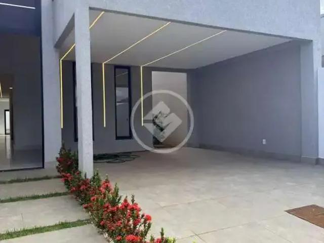 Casa venda em Região Geográfica Imediata de Goiânia, Aparecida de Goiânia