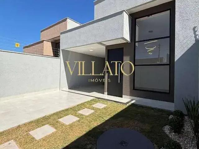 Casa venda em Bairro Cardoso, Aparecida de Goiânia