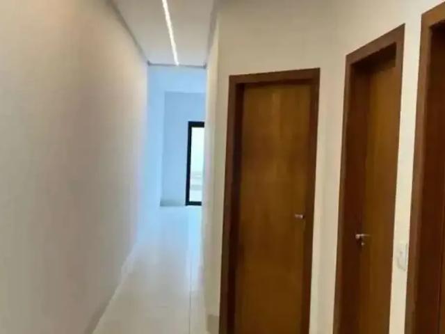 Casa venda em Região Geográfica Imediata de Goiânia, Aparecida de Goiânia