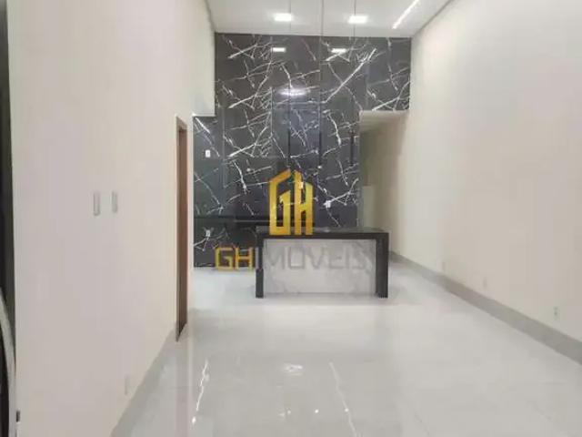 Casa venda em Região Geográfica Imediata de Goiânia, Aparecida de Goiânia
