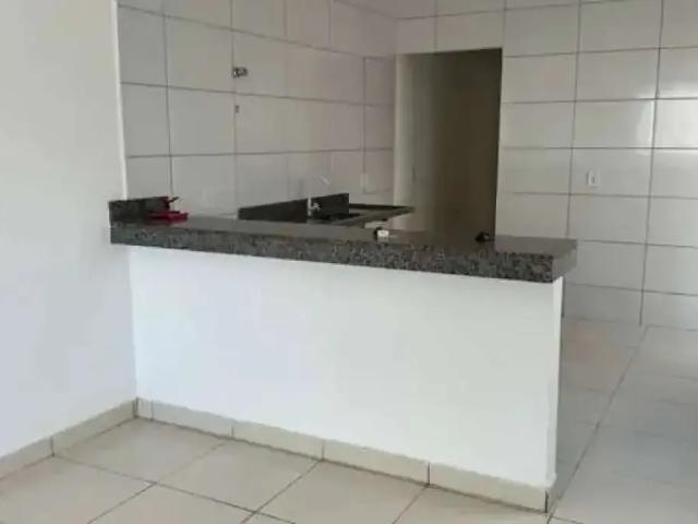 Casa venda em Região Geográfica Imediata de Goiânia, Aparecida de Goiânia