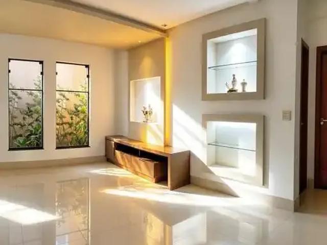 Casa venda em Bairro Cardoso, Aparecida de Goiânia